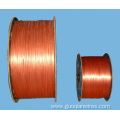 Insulation and Polyamide Jacket Submersible Motor Wire